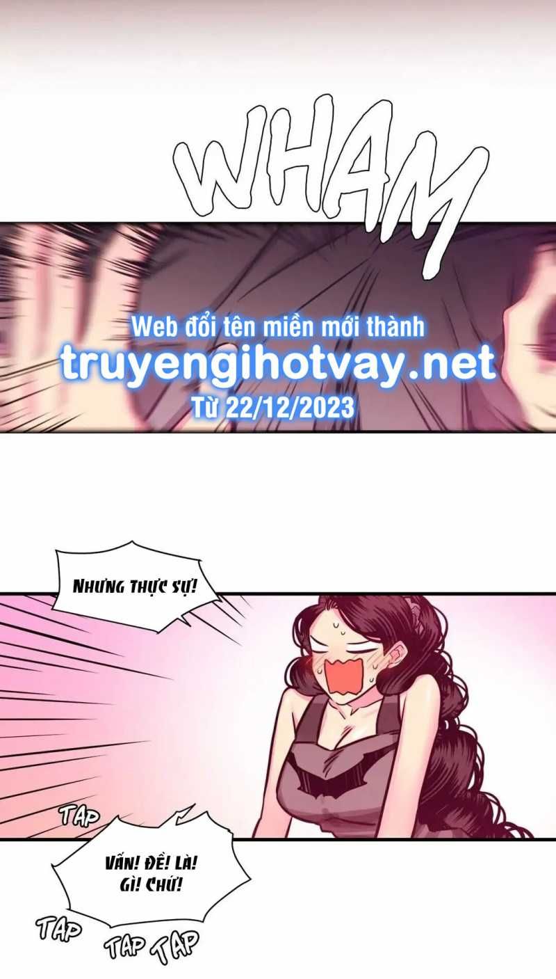 đọc truyện [18+] Hadomae Chương 30 ảnh 6 tại Truyện Dạ Ký