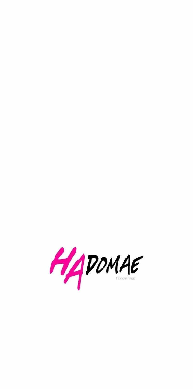 đọc truyện [18+] Hadomae Chương 31 ảnh 14 tại Truyện Dạ Ký