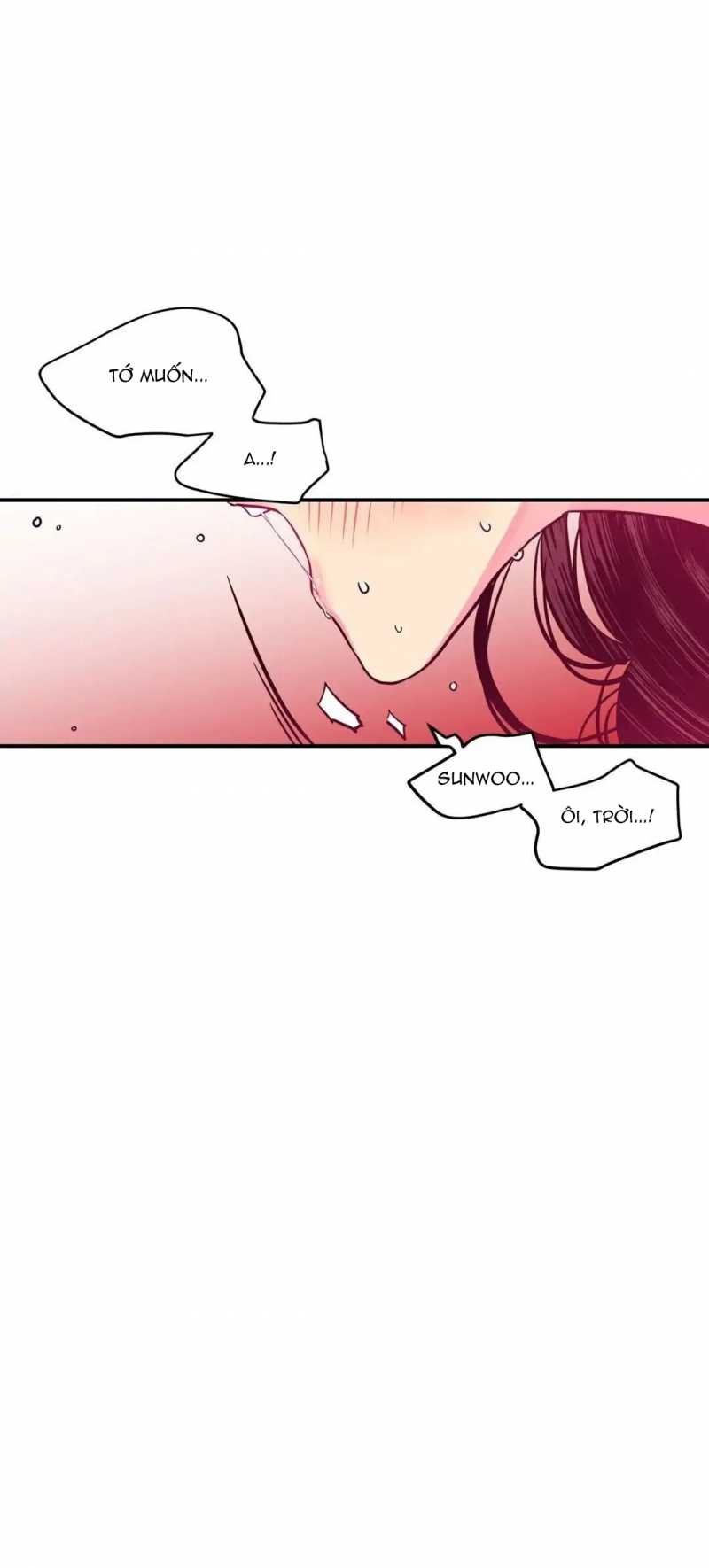 đọc truyện [18+] Hadomae Chương 32 ảnh 13 tại Truyện Dạ Ký