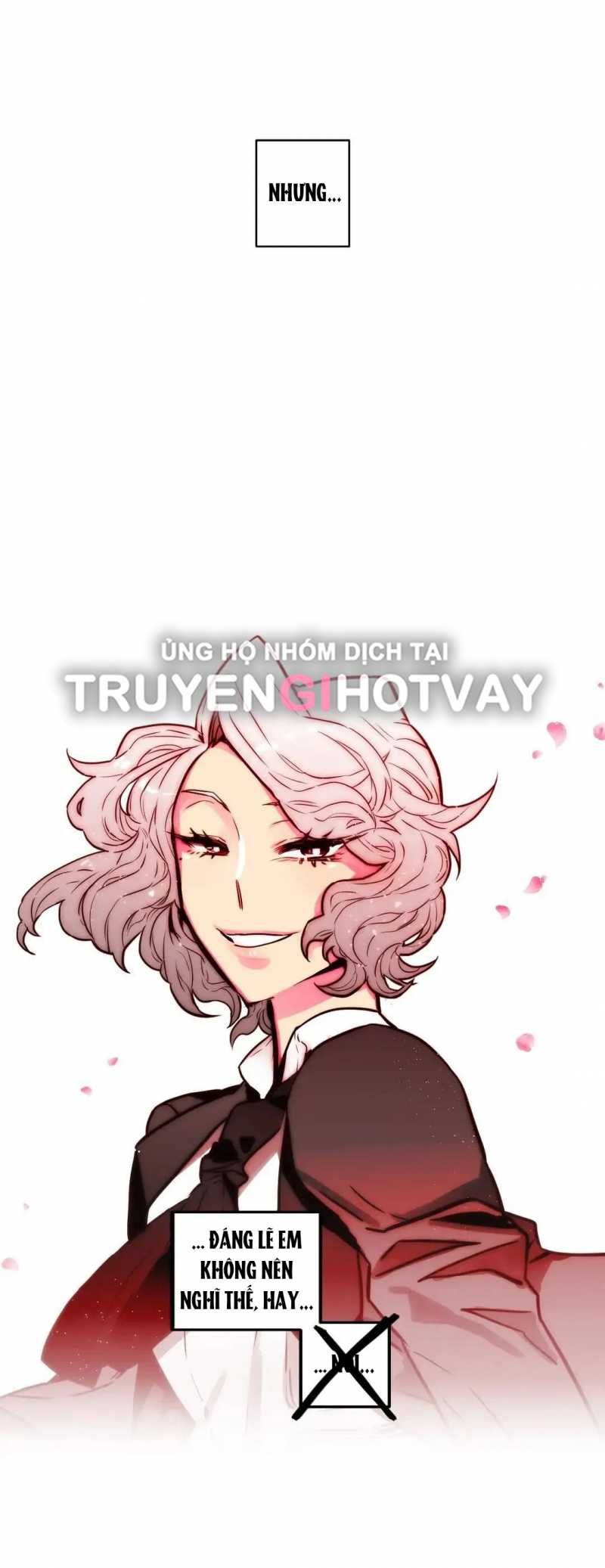 đọc truyện [18+] Hadomae Chương 36 ảnh 9 tại Truyện Dạ Ký