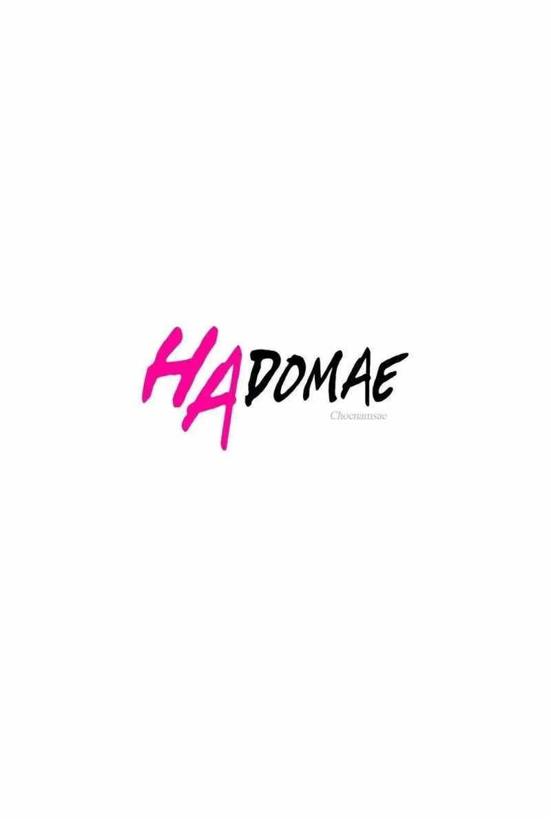 đọc truyện [18+] Hadomae Chương 39 ảnh 12 tại Thiên Thai Truyện