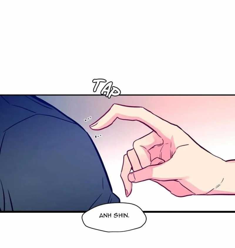 đọc truyện [18+] Hadomae Chương 40 ảnh 23 tại Truyện Dạ Ký