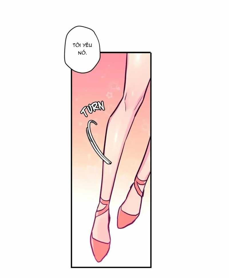 đọc truyện [18+] Hadomae Chương 40 ảnh 27 tại Truyện Dạ Ký