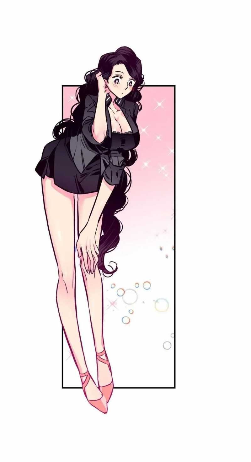 đọc truyện [18+] Hadomae Chương 40 ảnh 10 tại Truyện Dạ Ký