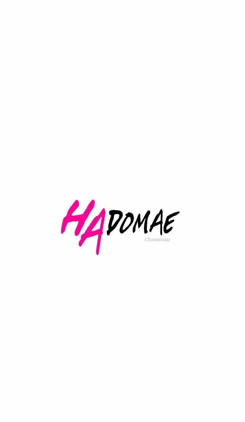 đọc truyện [18+] Hadomae Chương 43 ảnh 11 tại Truyện Dạ Ký