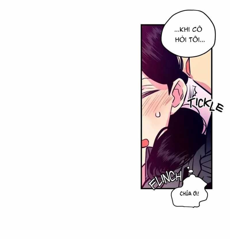 đọc truyện [18+] Hadomae Chương 43 ảnh 27 tại Truyện Dạ Ký