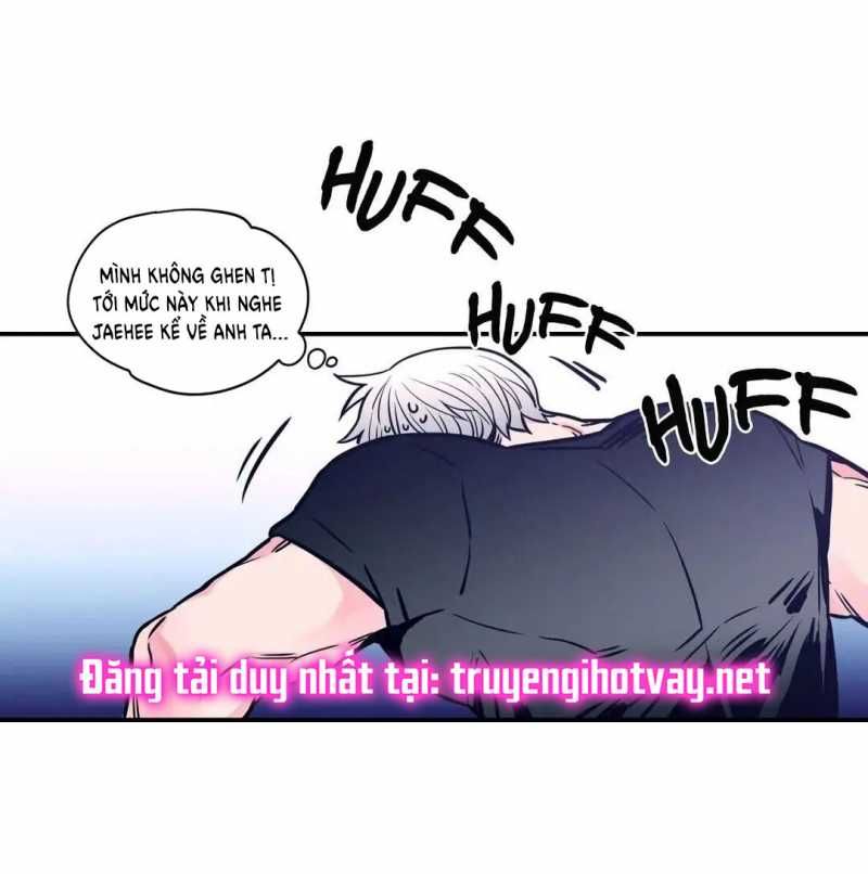 đọc truyện [18+] Hadomae Chương 43 ảnh 6 tại Truyện Dạ Ký