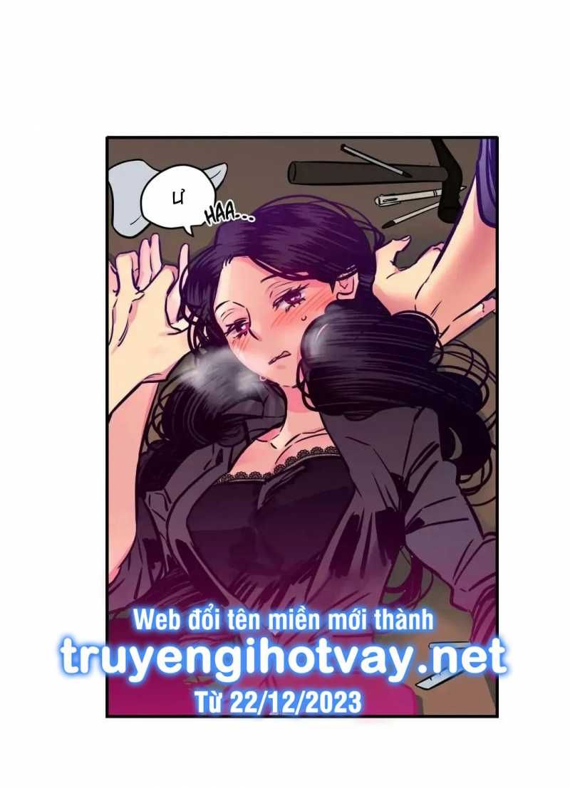 đọc truyện [18+] Hadomae Chương 44 ảnh 10 tại Truyện Dạ Ký