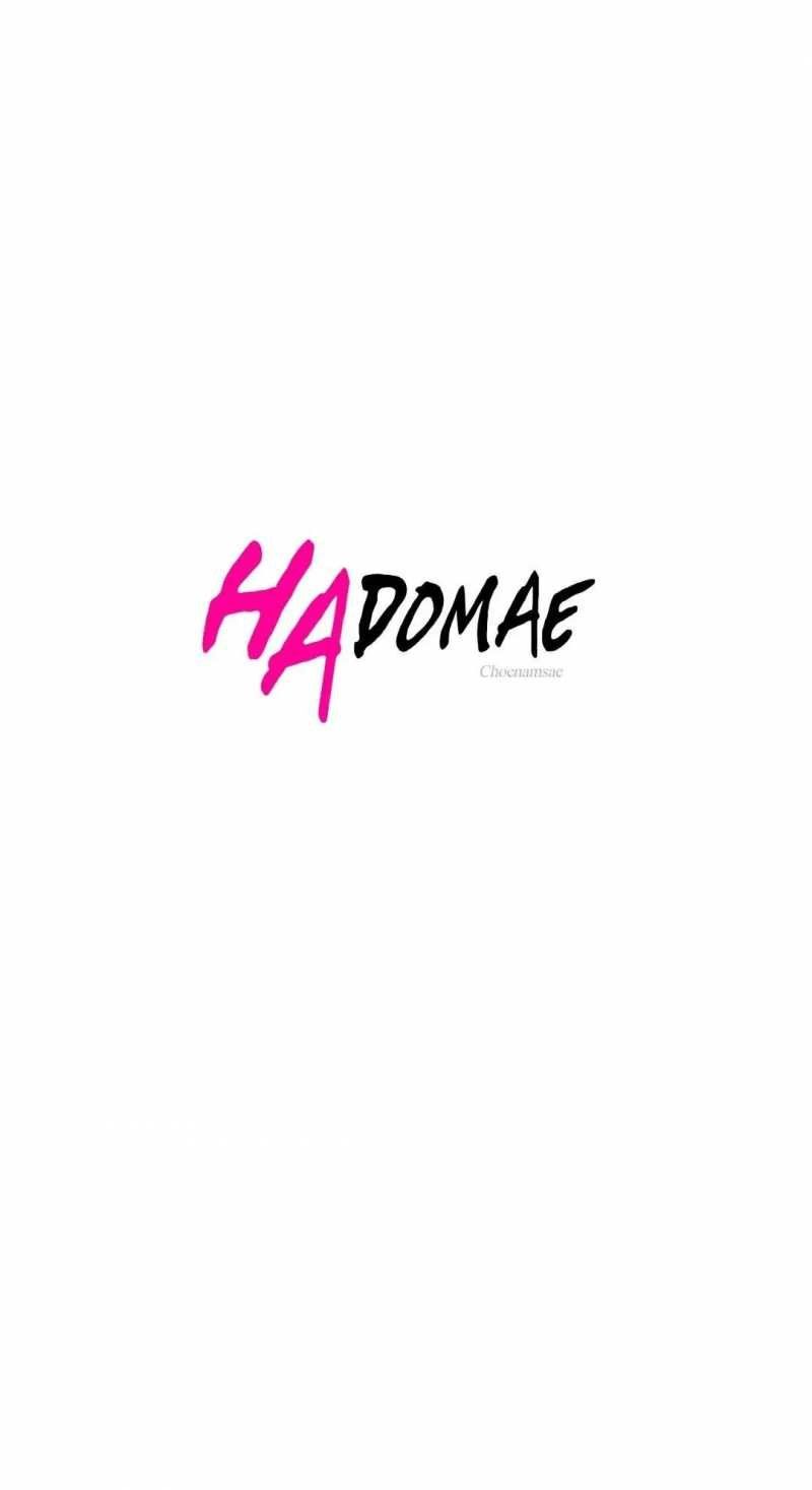 đọc truyện [18+] Hadomae Chương 45 ảnh 2 tại Truyện Dạ Ký