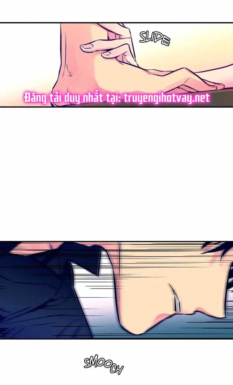 đọc truyện [18+] Hadomae Chương 45 ảnh 7 tại Truyện Dạ Ký