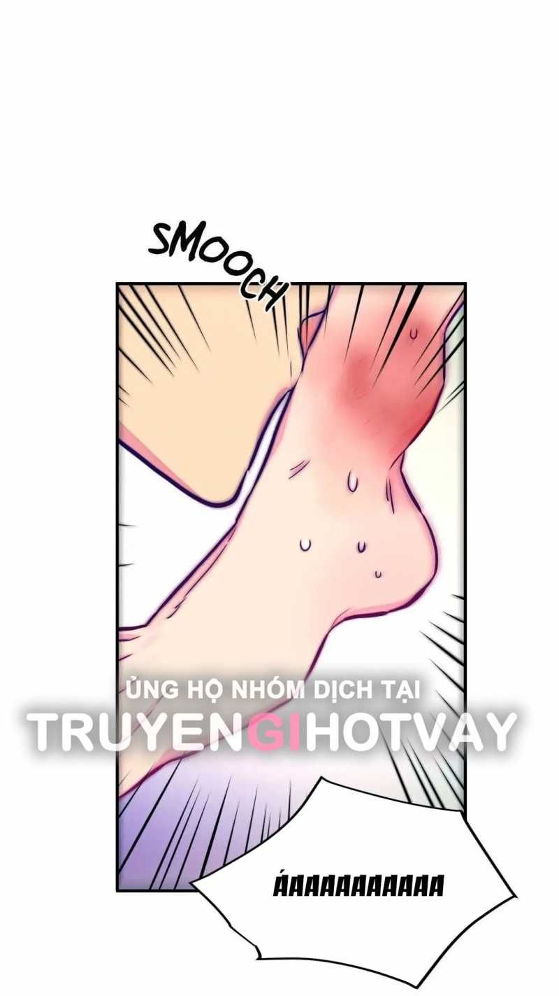 đọc truyện [18+] Hadomae Chương 45 ảnh 10 tại Truyện Dạ Ký