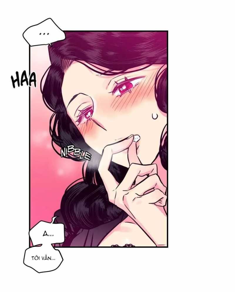 đọc truyện [18+] Hadomae Chương 46 ảnh 13 tại Truyện Dạ Ký