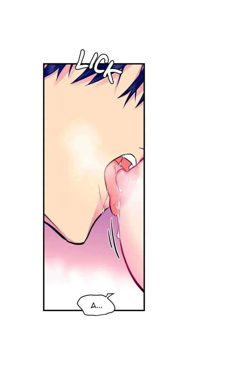 đọc truyện [18+] Hadomae Chương 46 ảnh 16 tại Truyện Dạ Ký