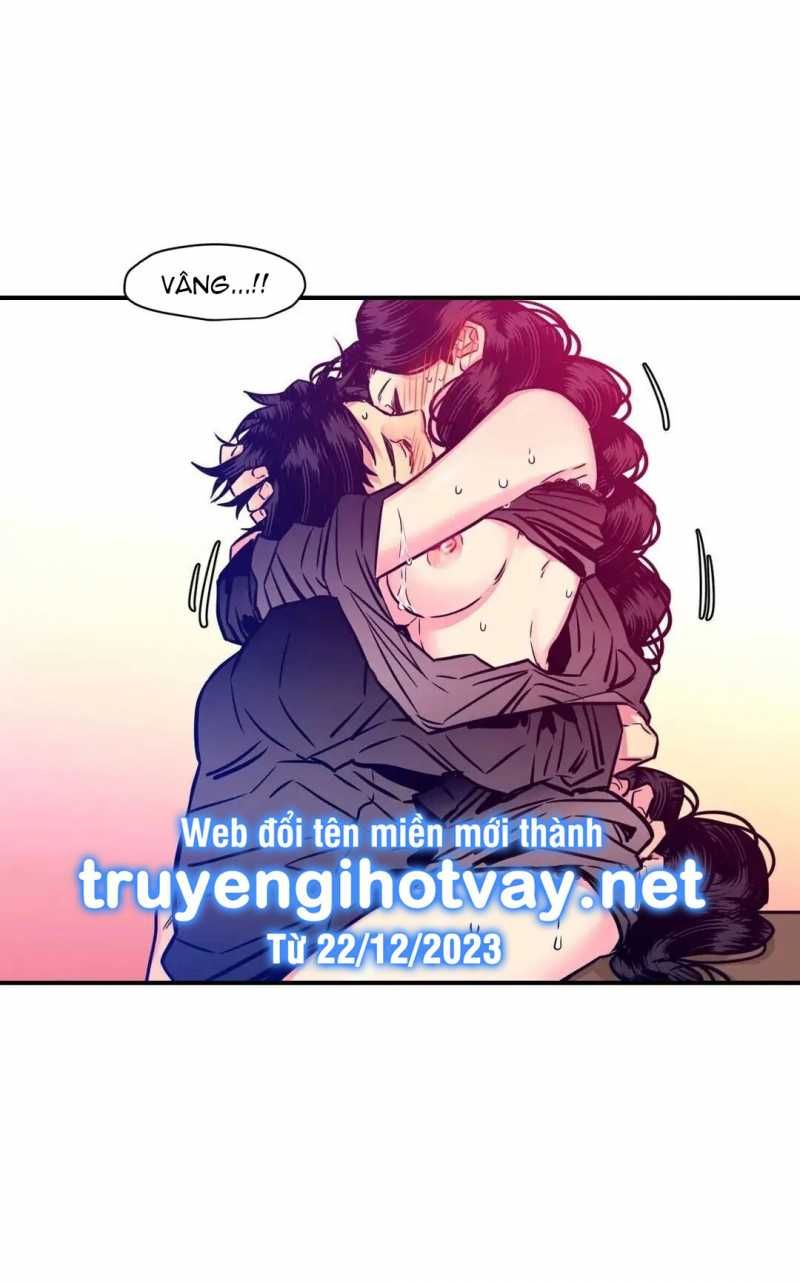 đọc truyện [18+] Hadomae Chương 46 ảnh 18 tại Truyện Dạ Ký