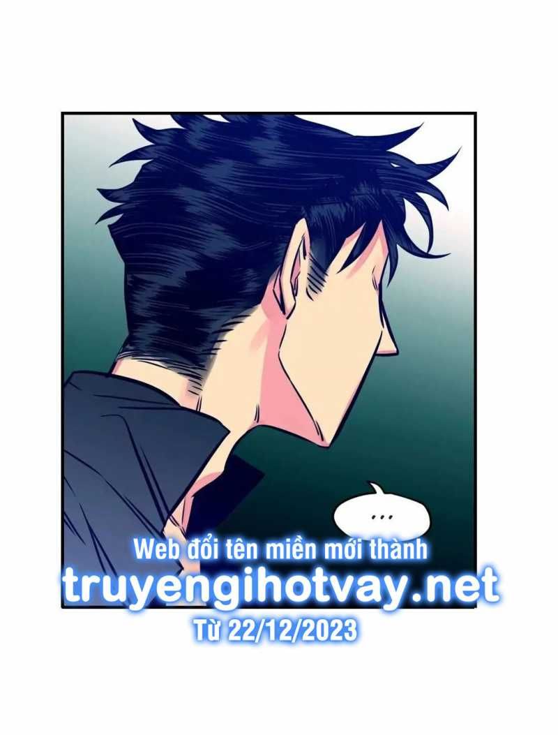 đọc truyện [18+] Hadomae Chương 46 ảnh 6 tại Truyện Dạ Ký