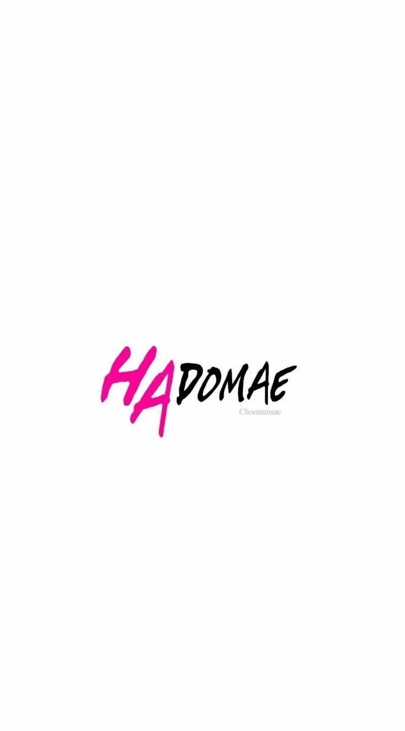 đọc truyện [18+] Hadomae Chương 47 ảnh 3 tại Thiên Thai Truyện