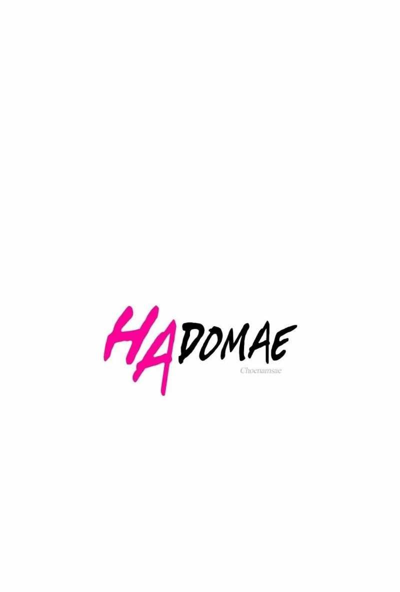 đọc truyện [18+] Hadomae Chương 49 ảnh 5 tại Truyện Dạ Ký