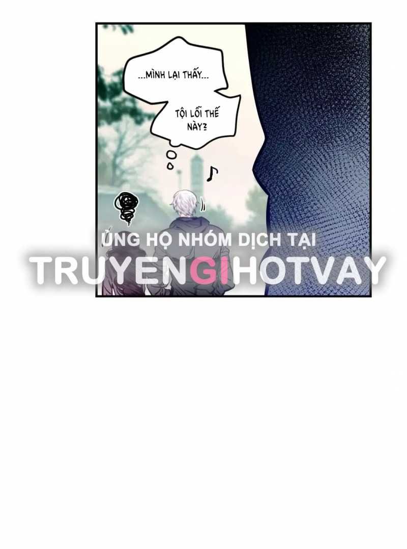 đọc truyện [18+] Hadomae Chương 50 ảnh 12 tại Truyện Dạ Ký