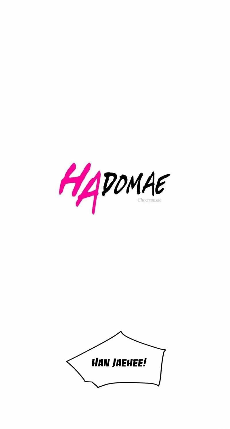 đọc truyện [18+] Hadomae Chương 61 ảnh 13 tại Truyện Dạ Ký