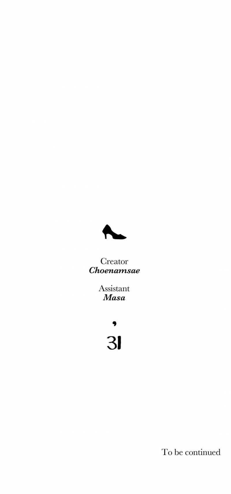 đọc truyện [18+] Hadomae Chương 62 ảnh 11 tại Truyện Dạ Ký