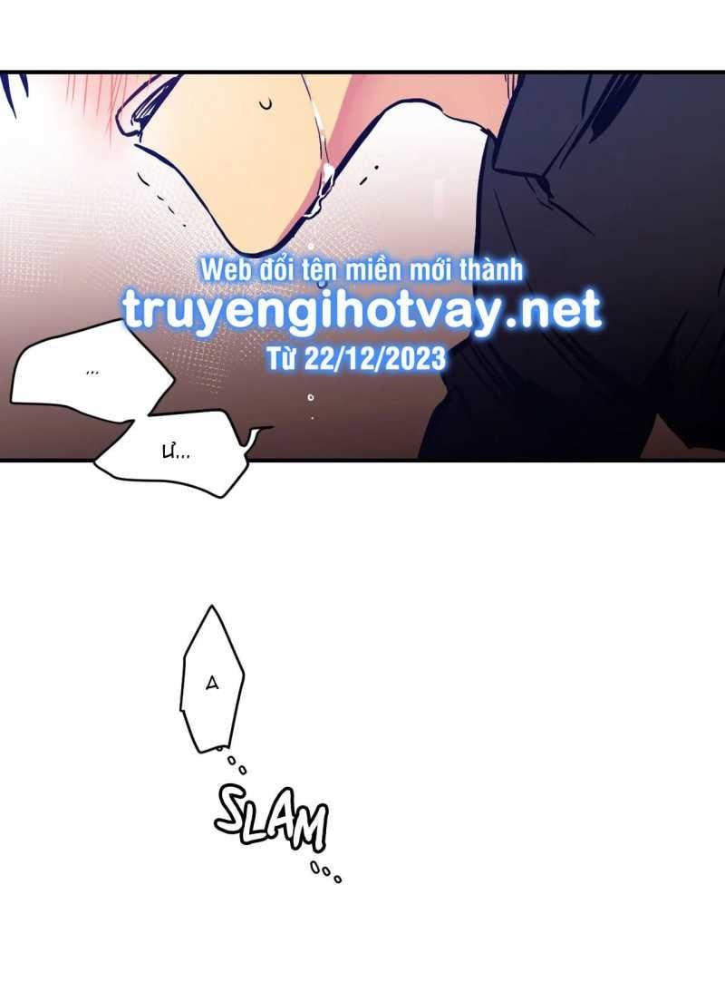 đọc truyện [18+] Hadomae Chương 7 ảnh 20 tại Truyện Dạ Ký