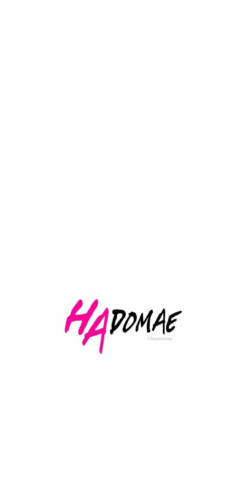 đọc truyện [18+] Hadomae Chương 7 ảnh 4 tại Truyện Dạ Ký