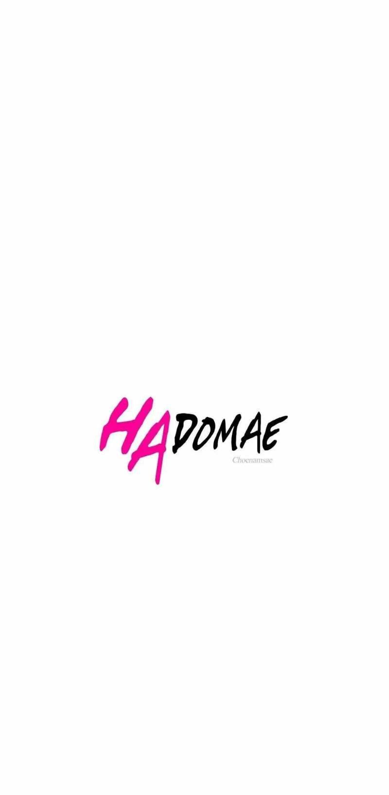 đọc truyện [18+] Hadomae Chương 71 ảnh 3 tại Truyện Dạ Ký