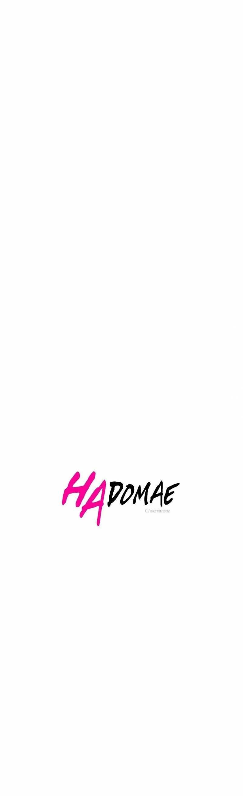 đọc truyện [18+] Hadomae Chương 73 ảnh 6 tại Truyện Dạ Ký