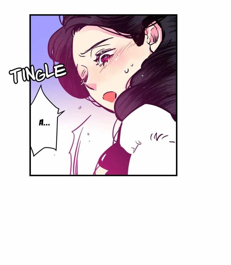 đọc truyện [18+] Hadomae Chương 8 ảnh 13 tại Truyện Dạ Ký