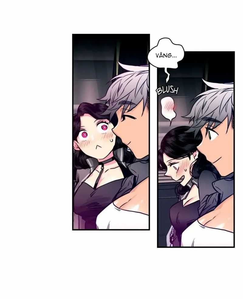đọc truyện [18+] Hadomae Chương 81 ảnh 16 tại Truyện Dạ Ký