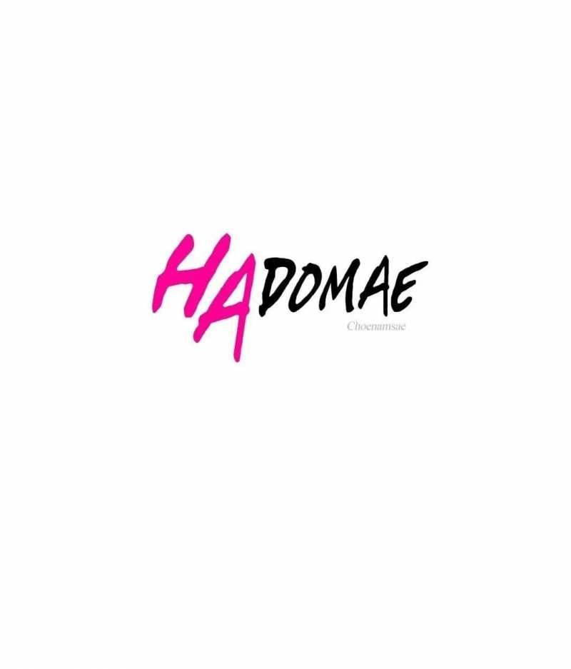 đọc truyện [18+] Hadomae Chương 81 ảnh 7 tại Truyện Dạ Ký