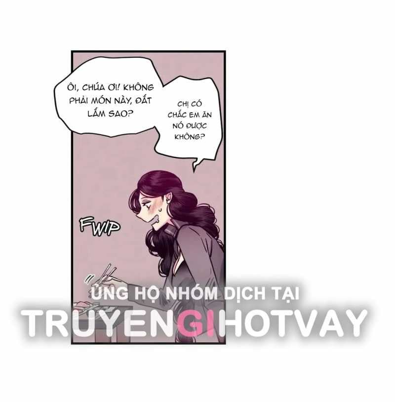 đọc truyện [18+] Hadomae Chương 82 ảnh 11 tại Truyện Dạ Ký