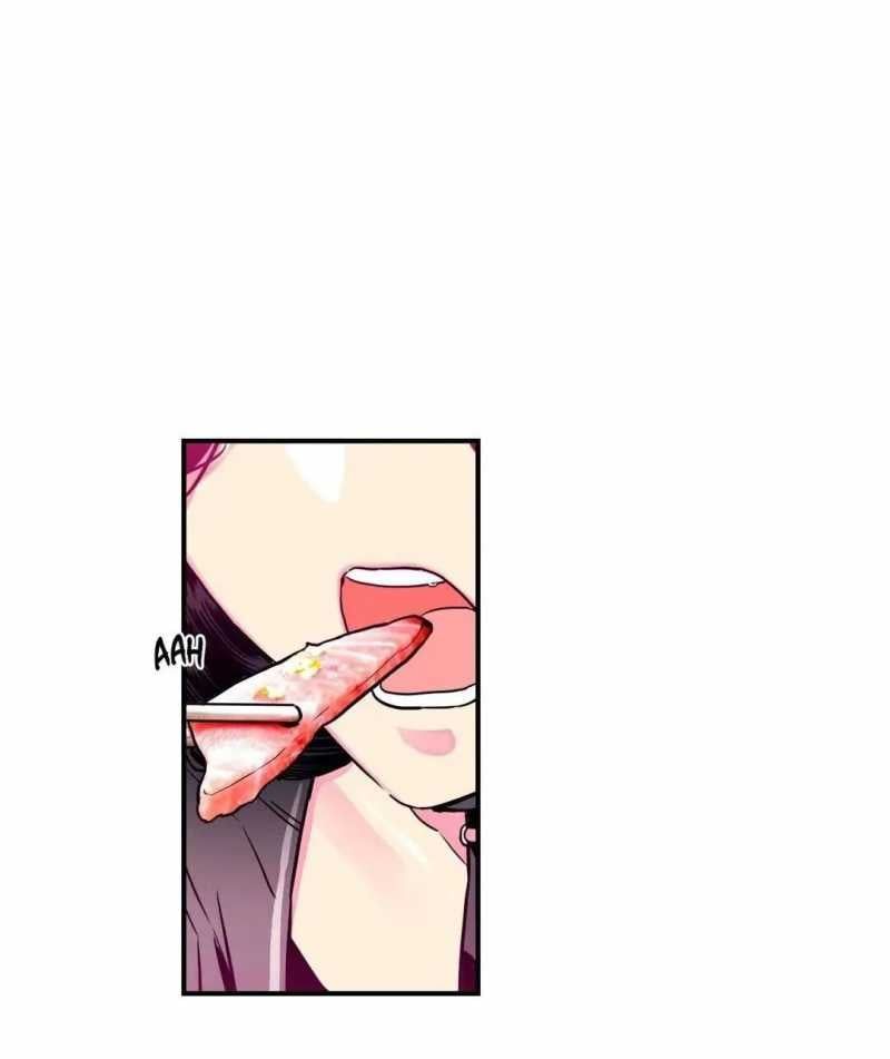 đọc truyện [18+] Hadomae Chương 82 ảnh 13 tại Truyện Dạ Ký