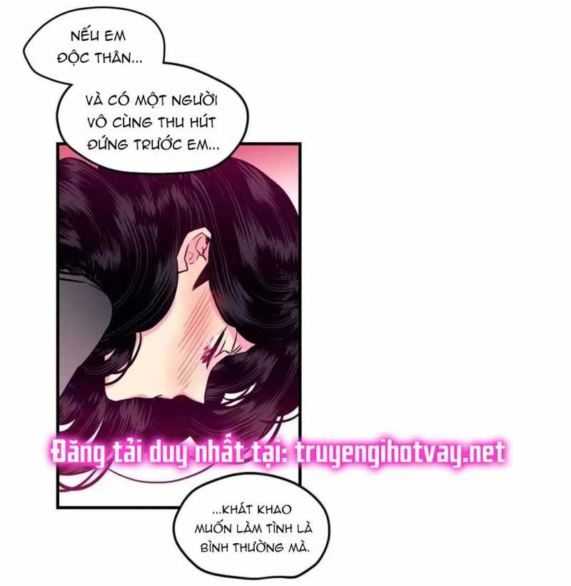 đọc truyện [18+] Hadomae Chương 82 ảnh 26 tại Truyện Dạ Ký