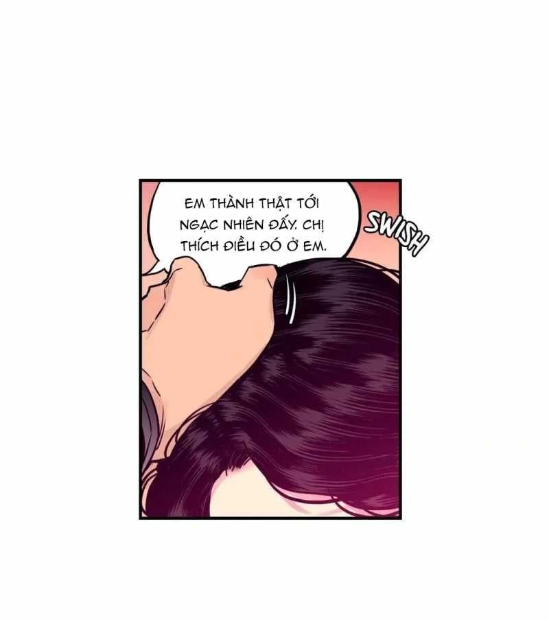 đọc truyện [18+] Hadomae Chương 82 ảnh 30 tại Truyện Dạ Ký