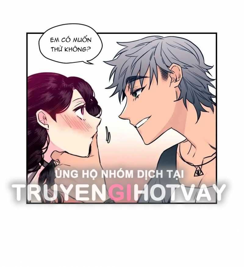 đọc truyện [18+] Hadomae Chương 82 ảnh 33 tại Truyện Dạ Ký