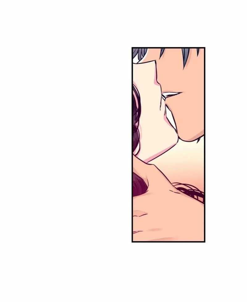 đọc truyện [18+] Hadomae Chương 82 ảnh 35 tại Truyện Dạ Ký