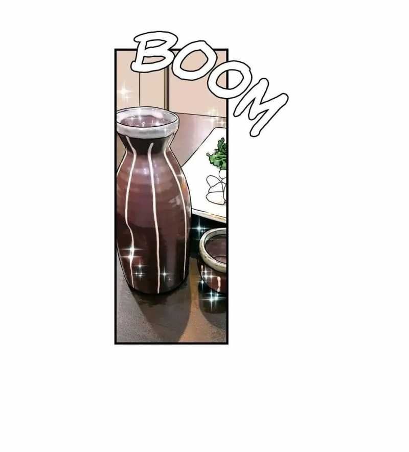 đọc truyện [18+] Hadomae Chương 82 ảnh 8 tại Truyện Dạ Ký