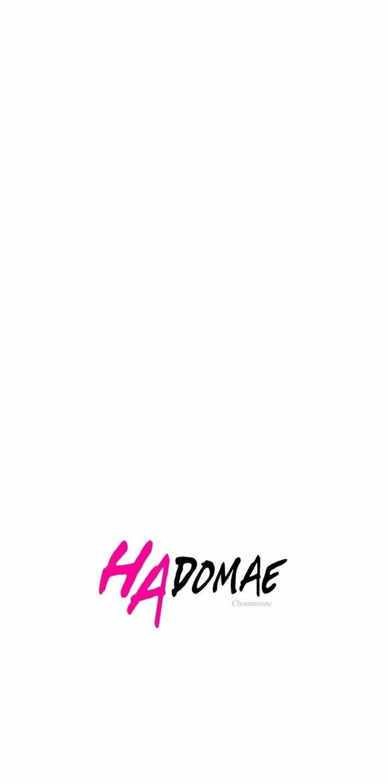 đọc truyện [18+] Hadomae Chương 83 ảnh 2 tại Truyện Dạ Ký