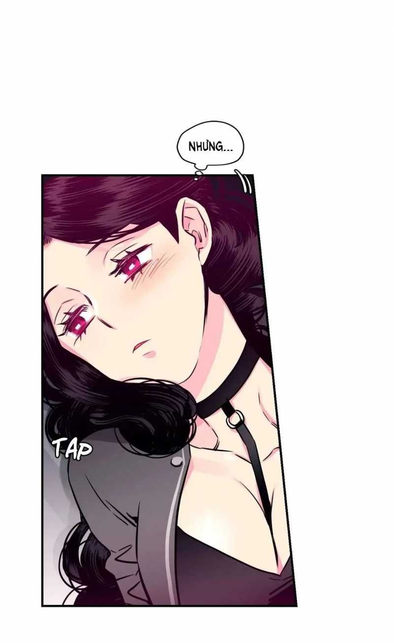đọc truyện [18+] Hadomae Chương 84 ảnh 14 tại Thiên Thai Truyện