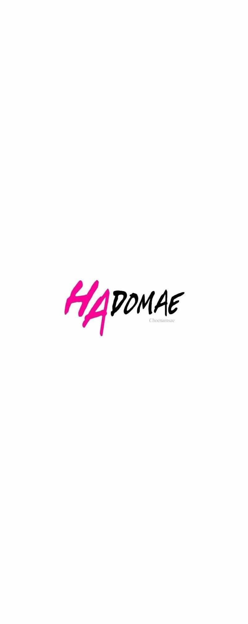 đọc truyện [18+] Hadomae Chương 85 ảnh 4 tại Truyện Dạ Ký
