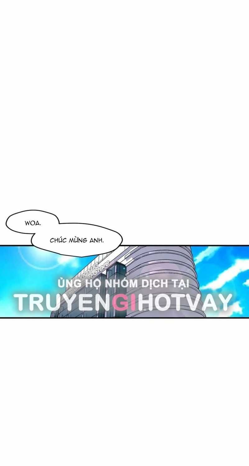 đọc truyện [18+] Hadomae Chương 86 ảnh 21 tại Truyện Dạ Ký