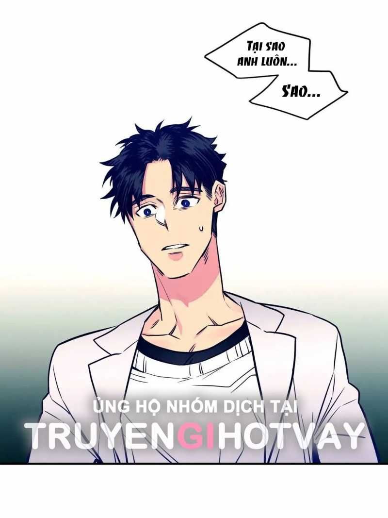 đọc truyện [18+] Hadomae Chương 86 ảnh 5 tại Truyện Dạ Ký
