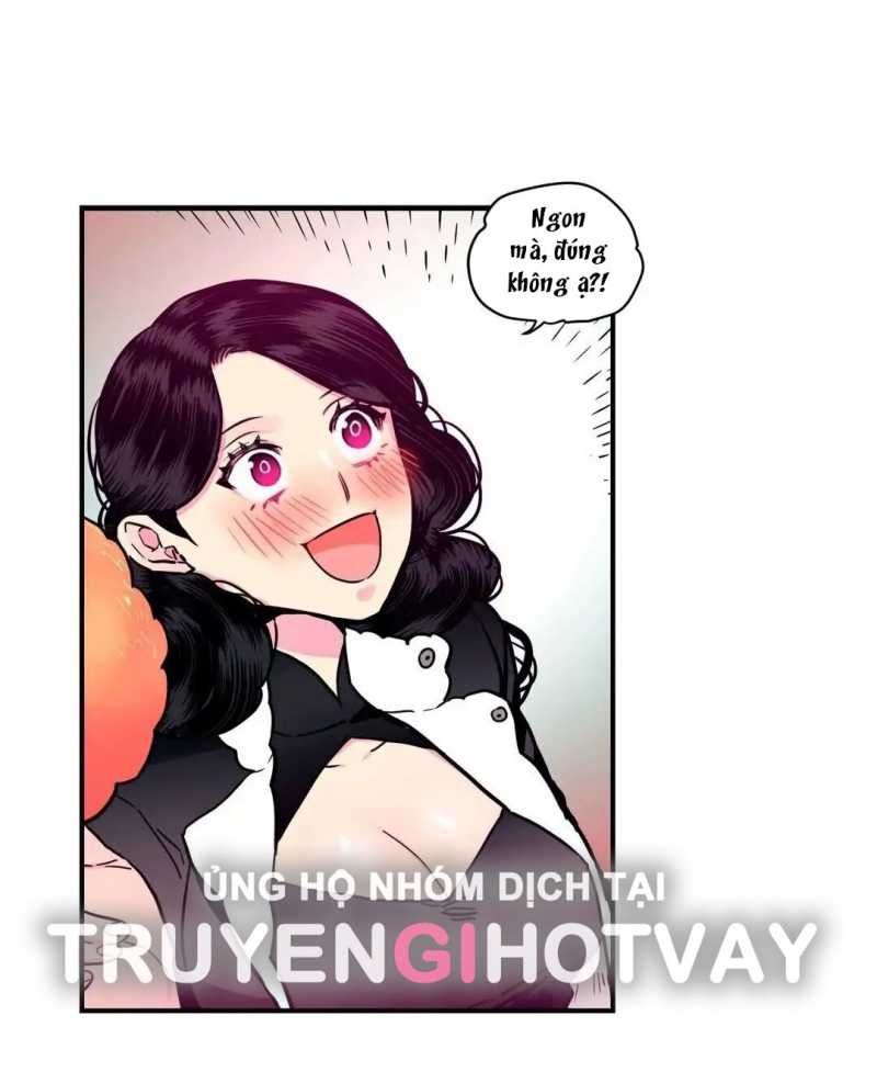 đọc truyện [18+] Hadomae Chương 87 ảnh 13 tại Thiên Thai Truyện