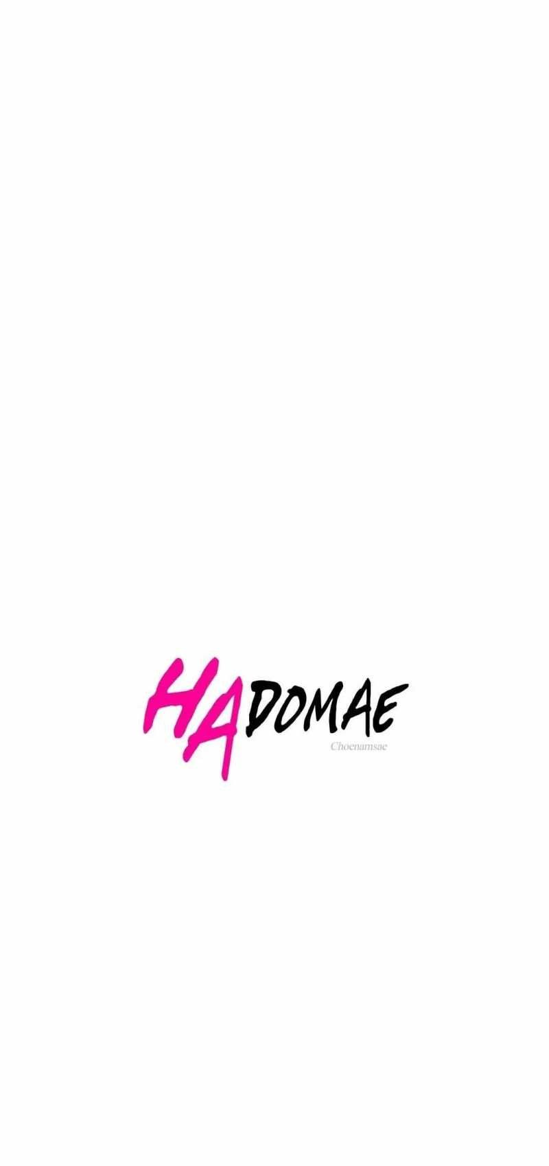 đọc truyện [18+] Hadomae Chương 87 ảnh 9 tại Thiên Thai Truyện