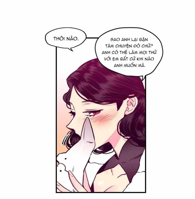 đọc truyện [18+] Hadomae Chương 88 ảnh 12 tại Truyện Dạ Ký