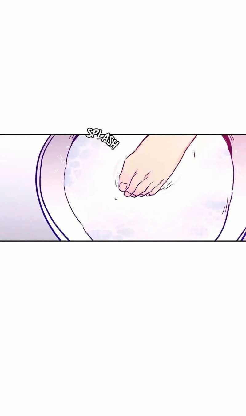 đọc truyện [18+] Hadomae Chương 88 ảnh 25 tại Truyện Dạ Ký
