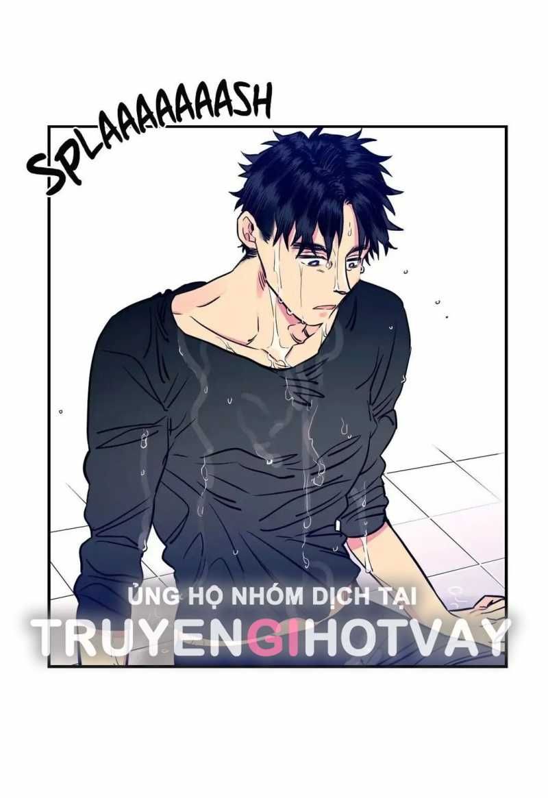 đọc truyện [18+] Hadomae Chương 89 ảnh 11 tại Truyện Dạ Ký