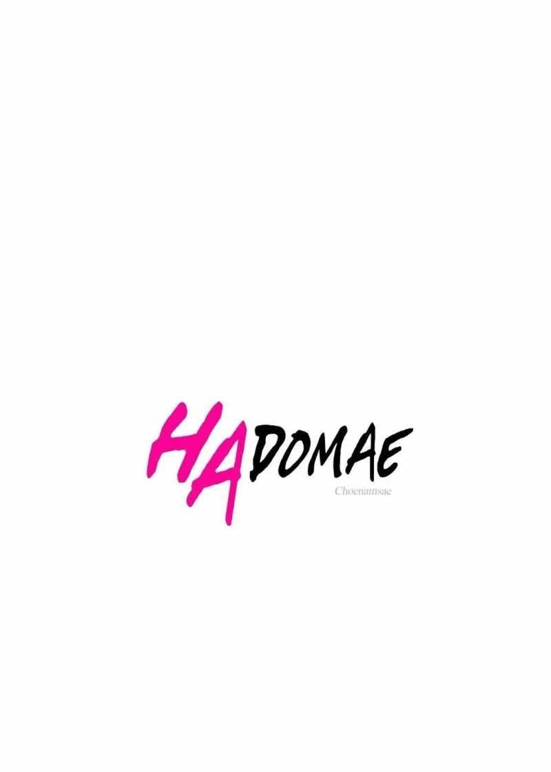 đọc truyện [18+] Hadomae Chương 89 ảnh 20 tại Truyện Dạ Ký