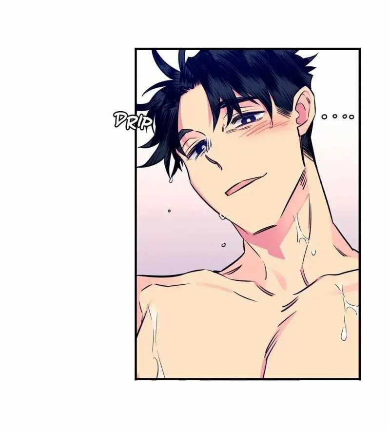 đọc truyện [18+] Hadomae Chương 90 ảnh 3 tại Truyện Dạ Ký